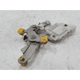 2015 - 2023 FORD F-150 REAR TAILGATE LATCH LOCK ACTUATOR REMOTE CONTROL OEM