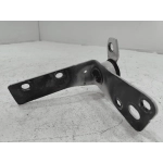 FORD F-150 REAR LEFT DRIVER SIDE TAILGATE RETAINER HINGE OEM 2015-2023