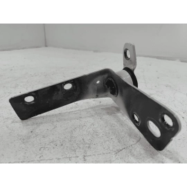 FORD F-150 REAR LEFT DRIVER SIDE TAILGATE RETAINER HINGE OEM 2015-2023