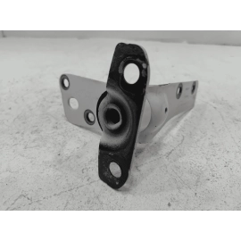 FORD F-150 REAR LEFT DRIVER SIDE TAILGATE RETAINER HINGE OEM 2015-2023