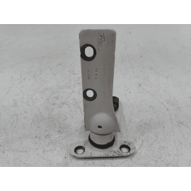FORD F-150 REAR LEFT DRIVER SIDE TAILGATE RETAINER HINGE OEM 2015-2023