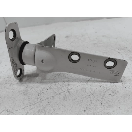 FORD F-150 REAR LEFT DRIVER SIDE TAILGATE RETAINER HINGE OEM 2015-2023