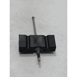 2009-2020 FORD F-150 BATTERY SCREW DOWN HOLDER SPACER HOLD DOWN OEM