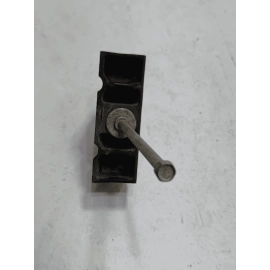 2009-2020 FORD F-150 BATTERY SCREW DOWN HOLDER SPACER HOLD DOWN OEM