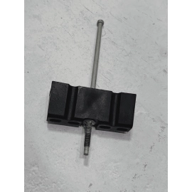 2009-2020 FORD F-150 BATTERY SCREW DOWN HOLDER SPACER HOLD DOWN OEM