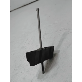 2009-2020 FORD F-150 BATTERY SCREW DOWN HOLDER SPACER HOLD DOWN OEM