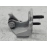 FORD F-150 REAR RIGHT PASSENGER SIDE DOOR LOWER HINGE 2015-2023