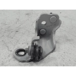 FORD F-150 REAR RIGHT PASSENGER SIDE DOOR LOWER HINGE 2015-2023