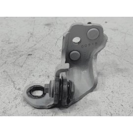 FORD F-150 REAR RIGHT PASSENGER SIDE DOOR LOWER HINGE 2015-2023