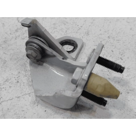 FORD F-150 REAR RIGHT PASSENGER SIDE DOOR UPPER HINGE 2015-2023