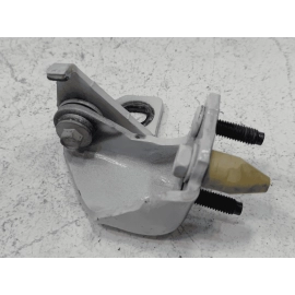 FORD F-150 REAR RIGHT PASSENGER SIDE DOOR UPPER HINGE 2015-2023