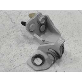 FORD F-150 REAR RIGHT PASSENGER SIDE DOOR UPPER HINGE 2015-2023