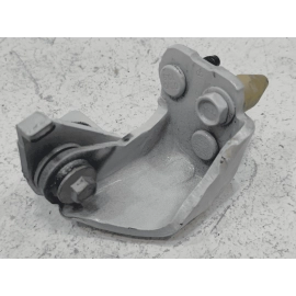 FORD F-150 REAR RIGHT PASSENGER SIDE DOOR UPPER HINGE 2015-2023