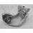 FORD F-150 REAR RIGHT PASSENGER SIDE DOOR UPPER HINGE 2015-2023