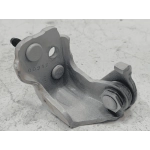 FORD F-150 REAR LEFT DRIVER SIDE DOOR LOWER HINGE 2015-2023