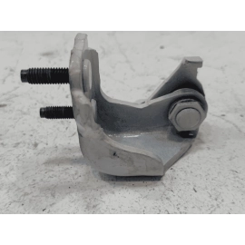 FORD F-150 REAR LEFT DRIVER SIDE DOOR LOWER HINGE 2015-2023