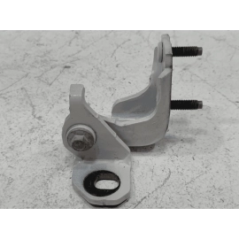 FORD F-150 REAR LEFT DRIVER SIDE DOOR LOWER HINGE 2015-2023