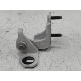 FORD F-150 REAR LEFT DRIVER SIDE DOOR LOWER HINGE 2015-2023