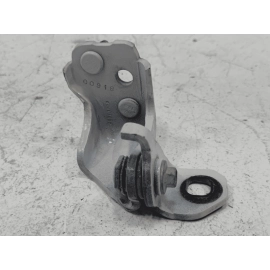 FORD F-150 REAR LEFT DRIVER SIDE DOOR LOWER HINGE 2015-2023