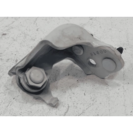 FORD F-150 REAR LEFT DRIVER SIDE DOOR LOWER HINGE 2015-2023