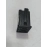 2017-2020  FORD F-150  CENTER CONSOLE USB CHARGER SOCKET PORT OEM