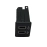 2017-2020  FORD F-150  CENTER CONSOLE USB CHARGER SOCKET PORT OEM
