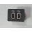 2017-2020  FORD F-150  CENTER CONSOLE USB CHARGER SOCKET PORT OEM
