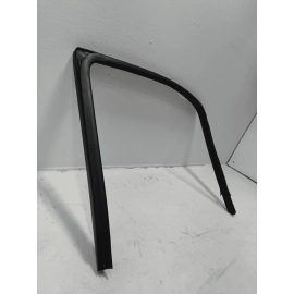 2015 - 2025 FORD F-150 REAR PASSENGER SIDE WINDOW RUN CHANNEL SEAL OEM