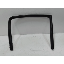 2015 - 2025 FORD F-150 REAR PASSENGER SIDE WINDOW RUN CHANNEL SEAL OEM