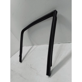 2015 - 2025 FORD F-150 REAR PASSENGER SIDE WINDOW RUN CHANNEL SEAL OEM