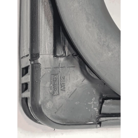 2015 - 2025 FORD F-150 REAR PASSENGER SIDE WINDOW RUN CHANNEL SEAL OEM