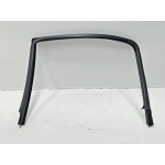 2015 - 2025 FORD F-150 REAR PASSENGER SIDE WINDOW RUN CHANNEL SEAL OEM