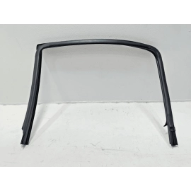 2015 - 2025 FORD F-150 REAR PASSENGER SIDE WINDOW RUN CHANNEL SEAL OEM