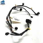 2016-2021 Honda Pilot Passport Ridgeline Rear Sub Frame Wire Wiring Harness