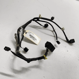2016-2021 Honda Pilot Passport Ridgeline Rear Sub Frame Wire Wiring Harness