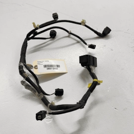 2016-2021 Honda Pilot Passport Ridgeline Rear Sub Frame Wire Wiring Harness