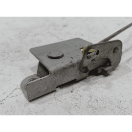 FORD F-150 REAR LEFT DRIVER SIDE TAILGATE DOOR LATCH LOCK ACTUATOR OEM 1997-2020