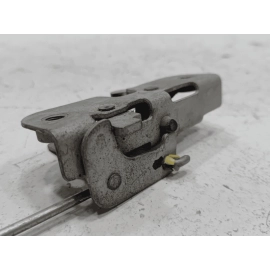 FORD F-150 REAR LEFT DRIVER SIDE TAILGATE DOOR LATCH LOCK ACTUATOR OEM 1997-2020