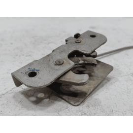 FORD F-150 REAR LEFT DRIVER SIDE TAILGATE DOOR LATCH LOCK ACTUATOR OEM 1997-2020