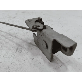 FORD F-150 REAR LEFT DRIVER SIDE TAILGATE DOOR LATCH LOCK ACTUATOR OEM 1997-2020