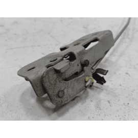 FORD F-150 REAR PASSENGER SIDE TAILGATE DOOR LATCH LOCK ACTUATOR OEM 1997-2020
