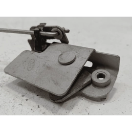 FORD F-150 REAR PASSENGER SIDE TAILGATE DOOR LATCH LOCK ACTUATOR OEM 1997-2020
