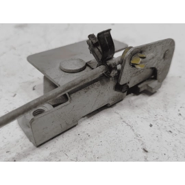 FORD F-150 REAR PASSENGER SIDE TAILGATE DOOR LATCH LOCK ACTUATOR OEM 1997-2020
