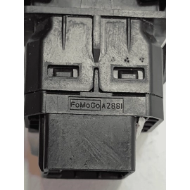 2015 - 2025 FORD F-150 ADJUST PEDAL CONTROL SWITCH OEM