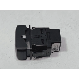 2015 - 2025 FORD F-150 ADJUST PEDAL CONTROL SWITCH OEM