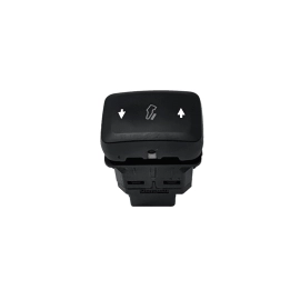 2015 - 2025 FORD F-150 ADJUST PEDAL CONTROL SWITCH OEM