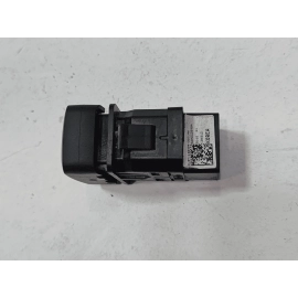 2015 - 2025 FORD F-150 ADJUST PEDAL CONTROL SWITCH OEM