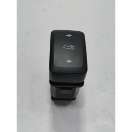 2015 - 2025 FORD F-150 ADJUST PEDAL CONTROL SWITCH OEM