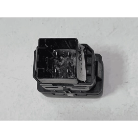 2015 - 2025 FORD F-150 ADJUST PEDAL CONTROL SWITCH OEM