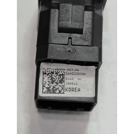 2015 - 2025 FORD F-150 ADJUST PEDAL CONTROL SWITCH OEM